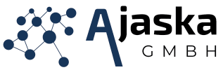 Ajaska