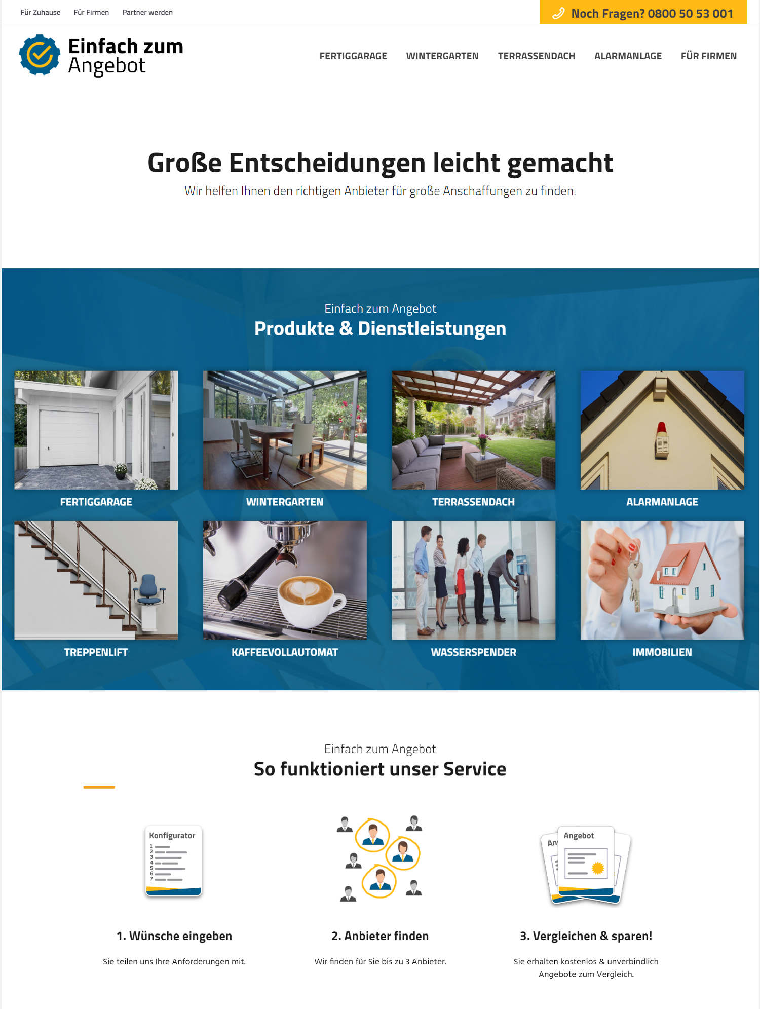 einfach-zum-angebot.de_ (1)