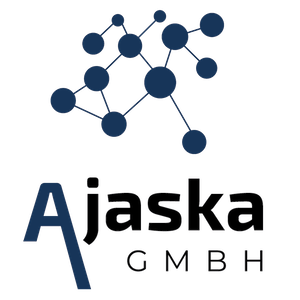 Ajaska GmbH